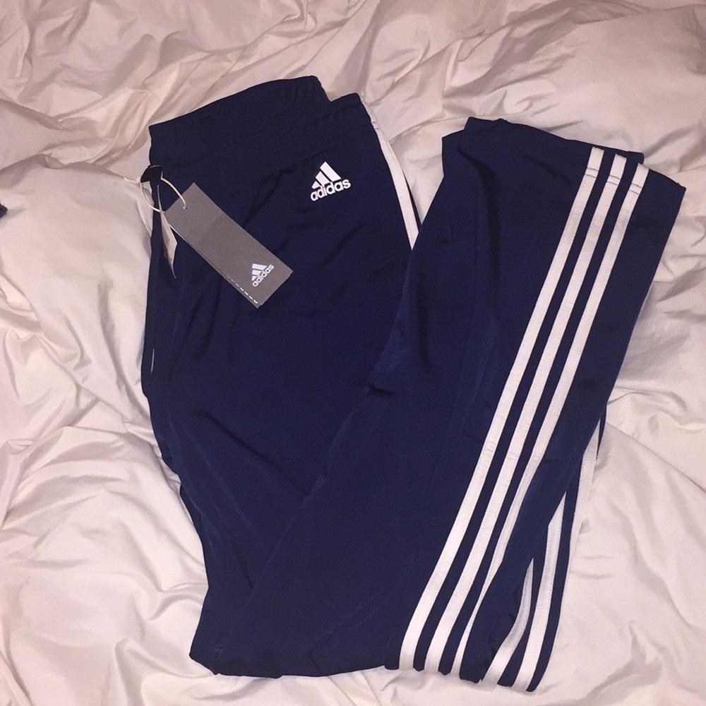 I bought the wrong size